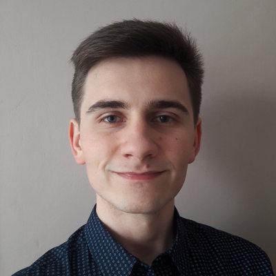 Prof. Dr. Guido Salvaneschi