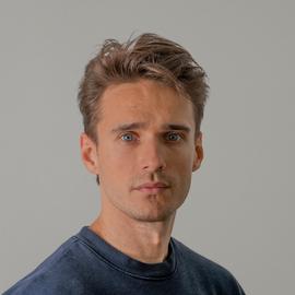 Mateusz Wąsala